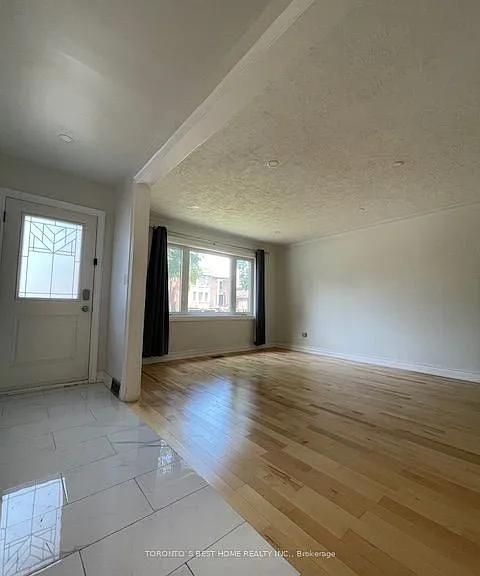 69 Madawaska Ave #MAIN F — Photo 3