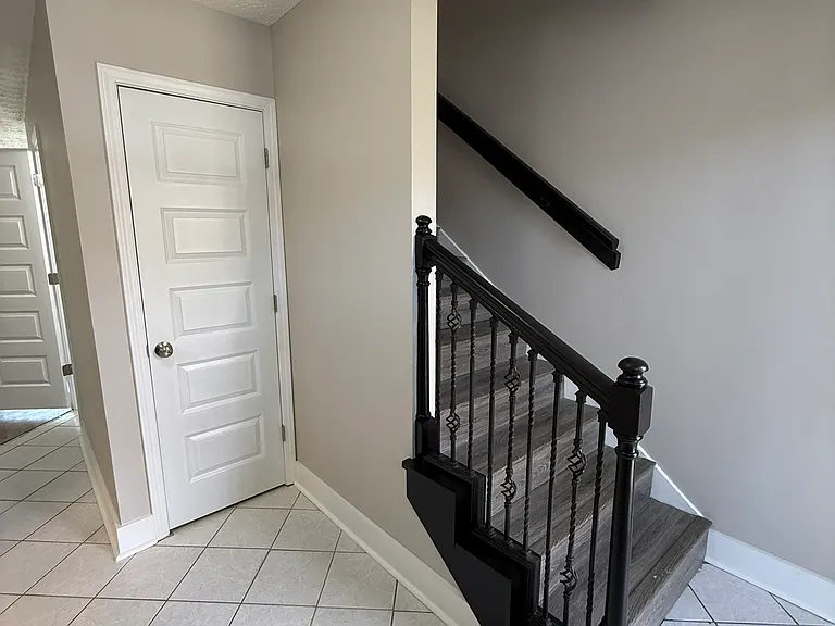 6221 Hibiscus Ave — Photo 20