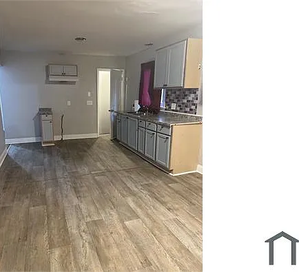 63 Baumann St — Photo 7