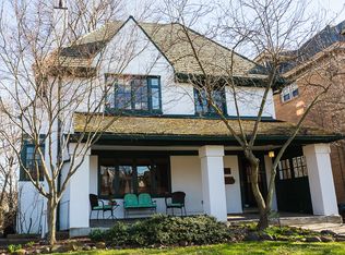 7506 Trevanion Ave, Pittsburgh, PA