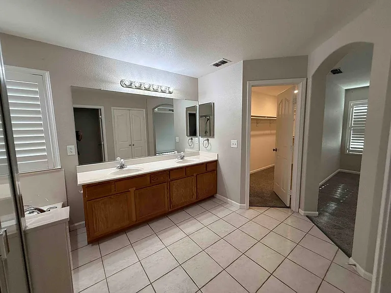 8674 Nemea Way — Photo 14