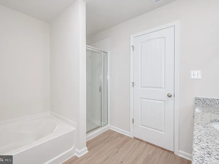 73 Cramsford St — Photo 38
