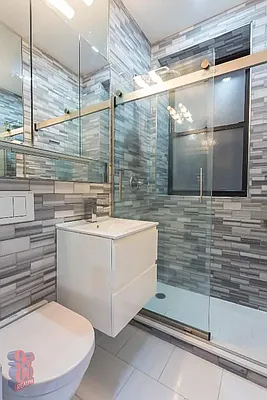 Rented by REAL New York | media 8