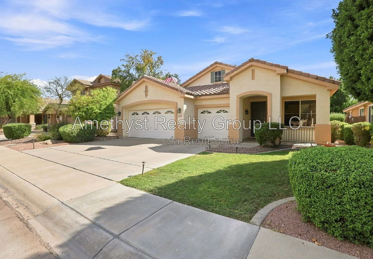 4 bed, 2.0 bath, 2114 sqft, $2,550 — Photo 3