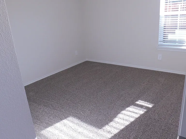 849 Wild Rose Way — Photo 9