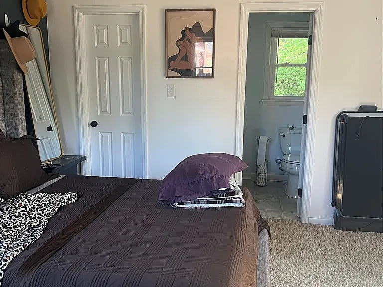 1526 Trevino Dr — Photo 17