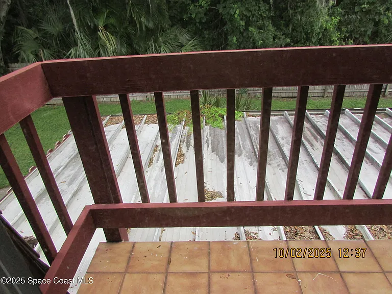 49 Piney Branch Way #A — Photo 22