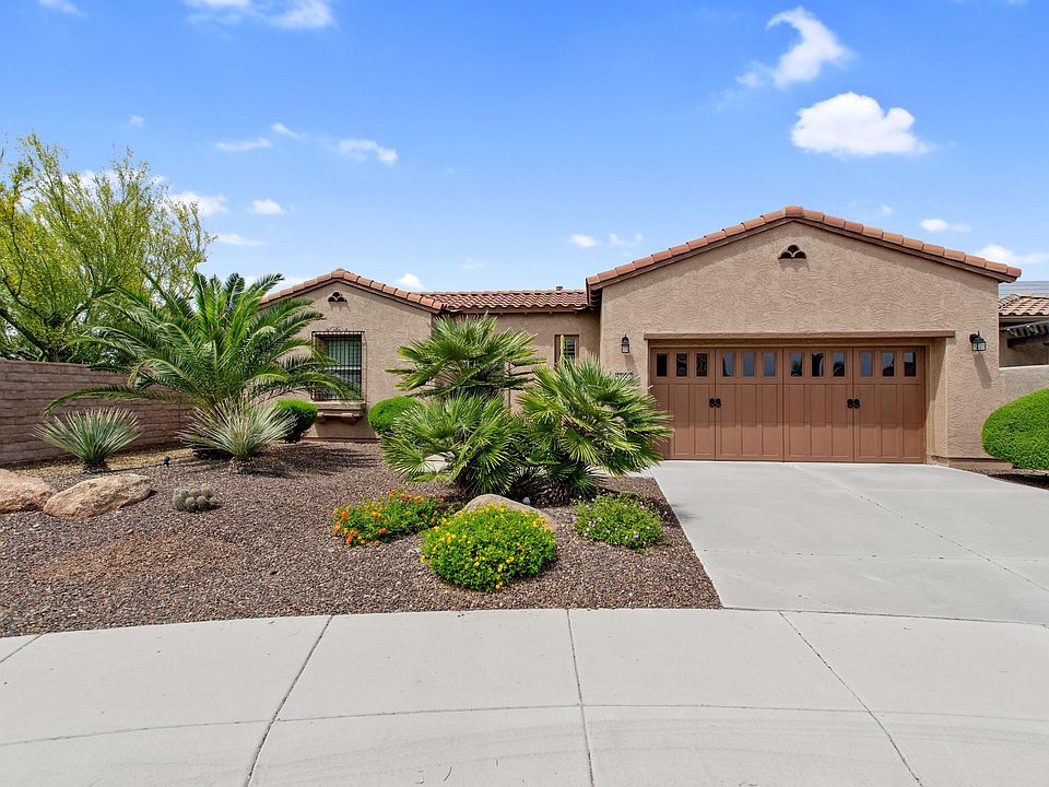 1st image of 13056 W Lucia Dr
