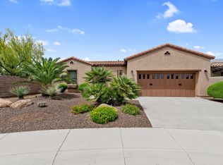 13056 W Lucia Dr, Peoria, AZ 85383