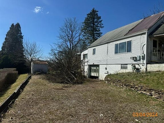 3rd image of 3126 Southern Dr
