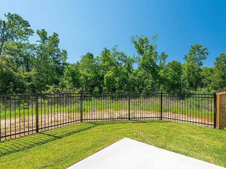 263 Navasota Narrows Way — Photo 36
