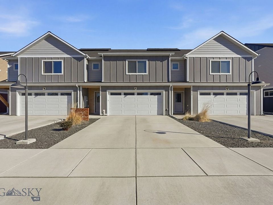 1st image of 1305 Fozzie Ln #B