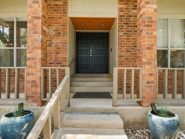 13603 Stoney Hill, San Antonio, TX 78231