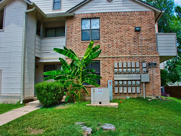 2500 Burleson Rd #701 — Photo 14