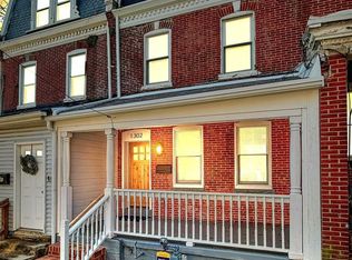 1302 W 6th St, Wilmington, DE 19805