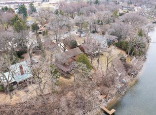 2604 Waunona Way, Madison, WI 53713