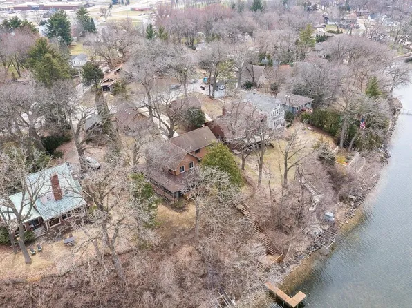 2604 Waunona Way, Madison, WI 53713