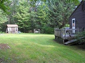 2nd image of 7 Lincoln Dr