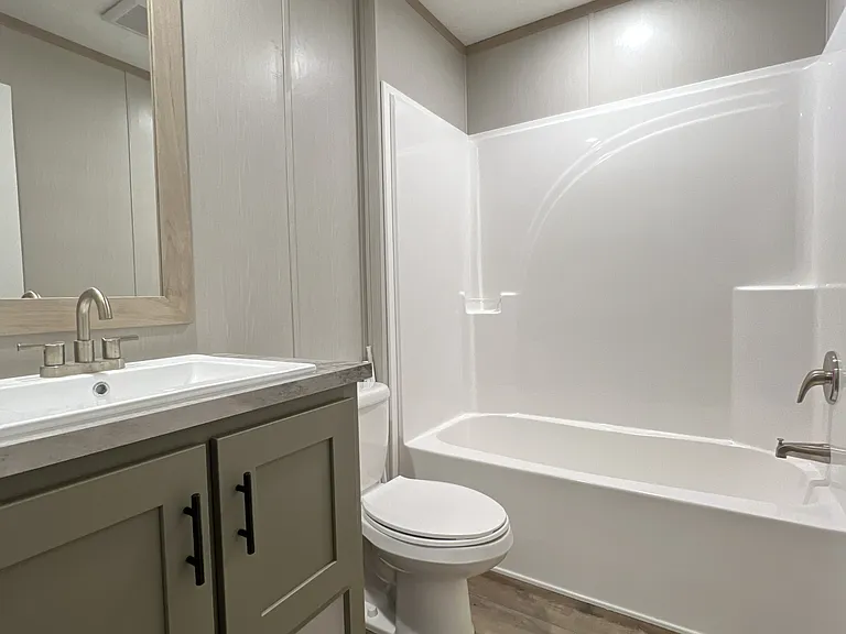 15462 Lewis Rd #22 — Photo 15