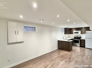 12 Chopin Ct #2, Whitby, ON L1N6C5