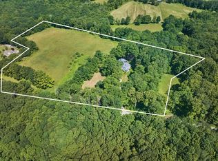 290 Rutherford Rd, Oakham, MA 01068