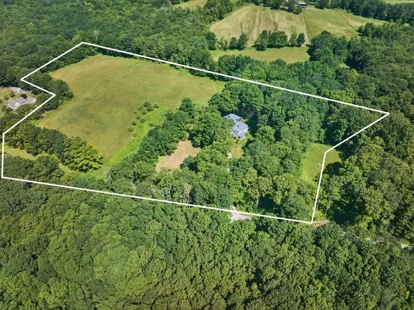 290 Rutherford Rd, Oakham, MA 01068