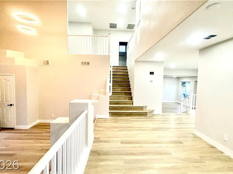 4595 Barnes Ct — Photo 41