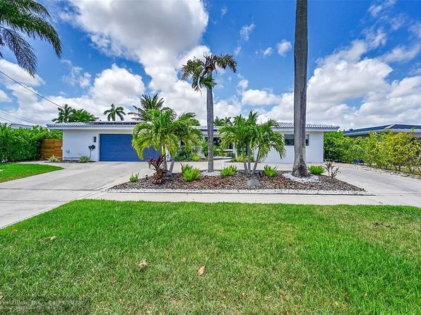 931 SE 5th Ave, Pompano Beach, FL 33060