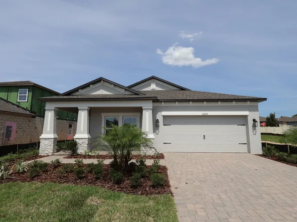 12290 Stirrup Dr, Dade City, FL 33525