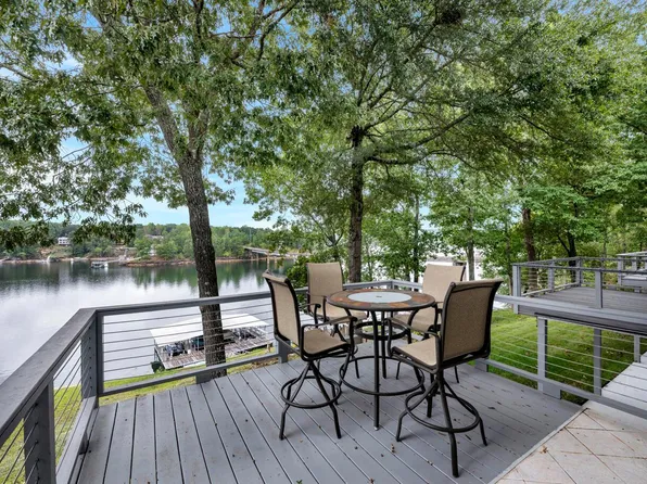 54 County Road 225, Crane Hill, AL 35053