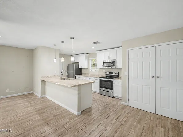 950 E Lilac Dr, Tempe, AZ 85281
