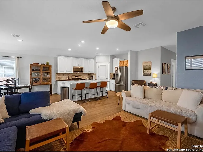 10538 Francisco Way — Photo 10