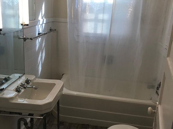 Vintage but very functional