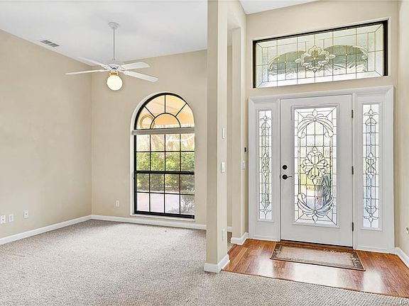 5th image of 2456 W Apricot Dr