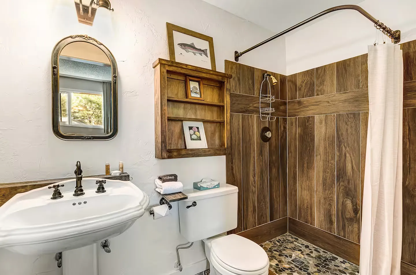 1 bed, 653 sqft, $2,200 — Photo 3