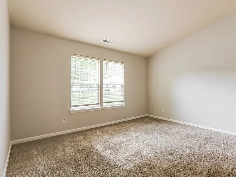 1852 Kayla Dr — Photo 8