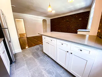 Rented by Gravity Real Estate Advisors