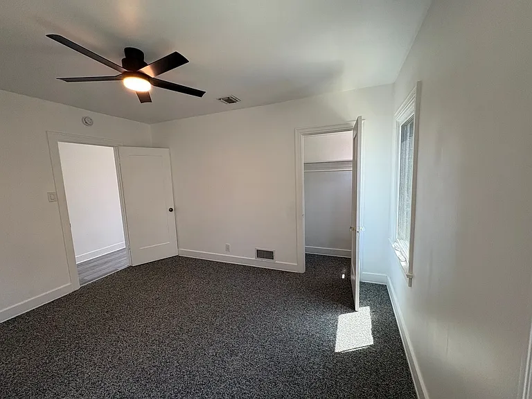 670 Arden Ave — Photo 27