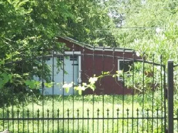 2208 & 2212 Arbor Pl, San Antonio, TX 78228