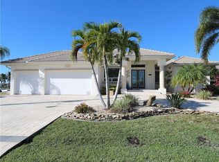 3807 Turtle Dove Blvd, Punta Gorda, FL 33950