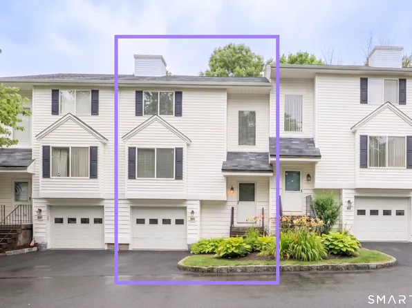 10 South Street #68, Danbury, CT 06810