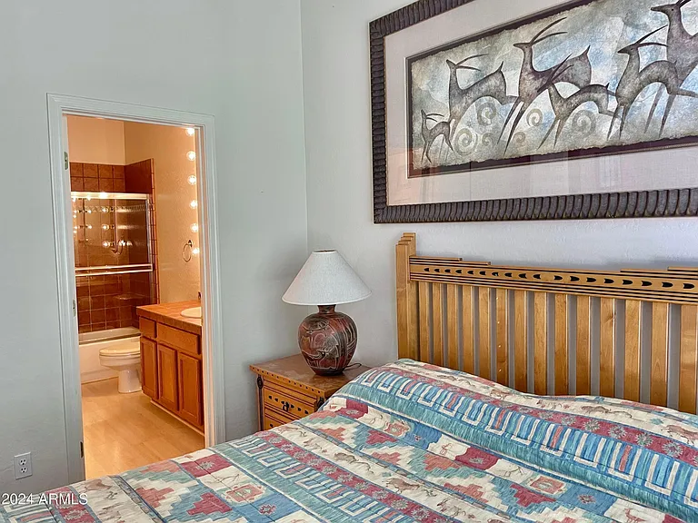 16420 N Thompson Peak Pkwy #1132 — Photo 30