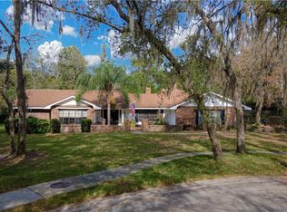 600 Meadow Ln, Longwood, FL 32779