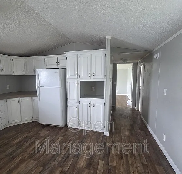 3300 Voight Blvd #277 — Photo 7