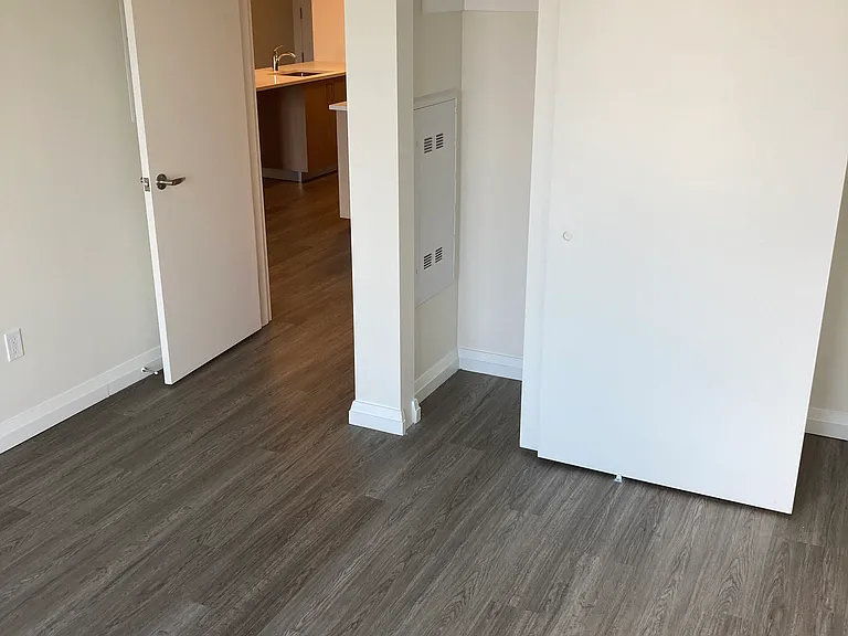 1161 Heron Rd — Photo 101