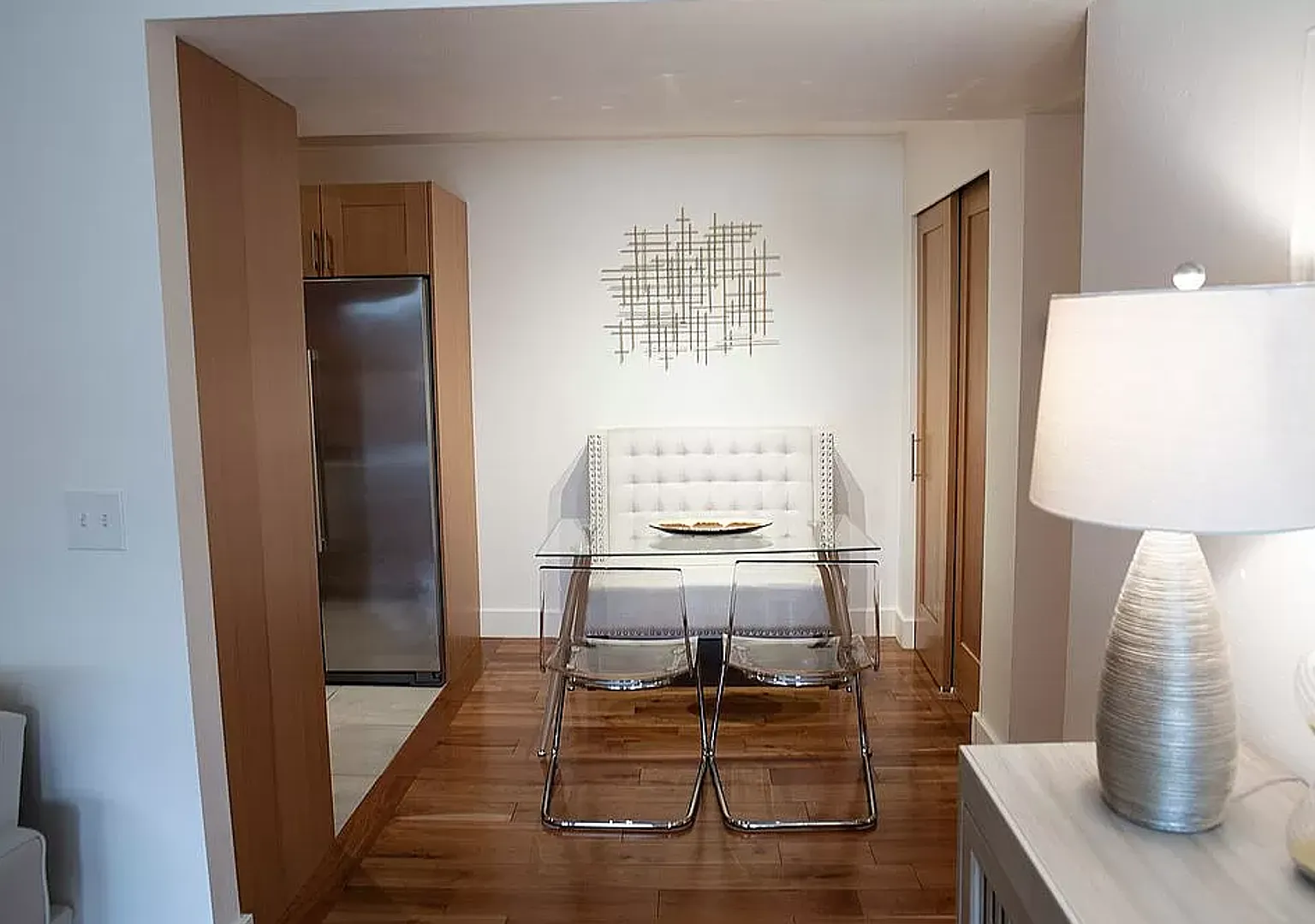 Remodeled 2BR Iron Horse Condo Furnished — Photo 3