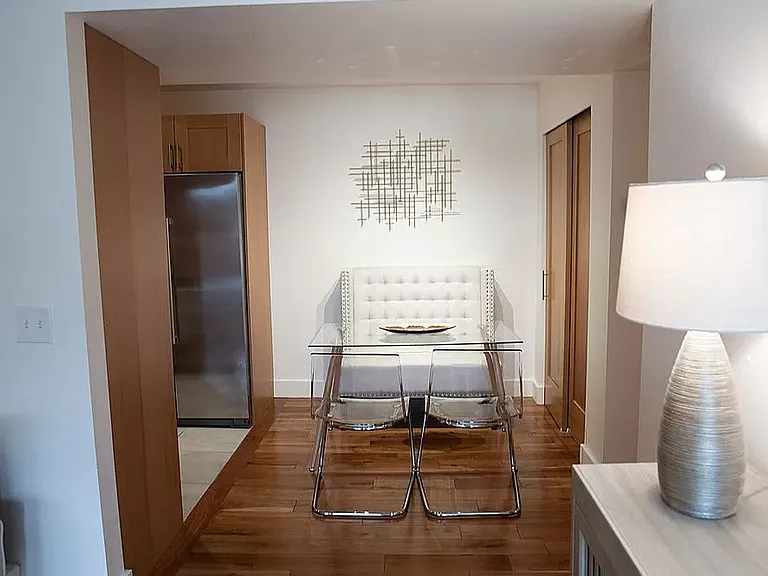 1700 Upper Iron Horse Loop #B7 — Photo 3