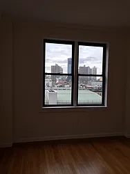 Rented by City & Suburban