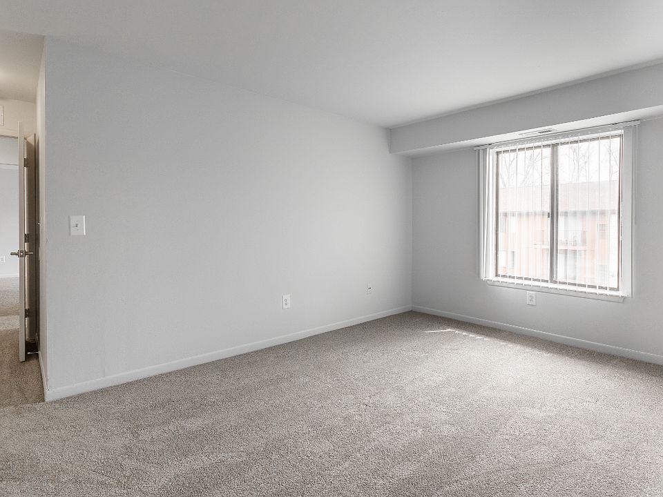 Pine Ridge Apartments Southfield, MI Apartment Rentals Southfield