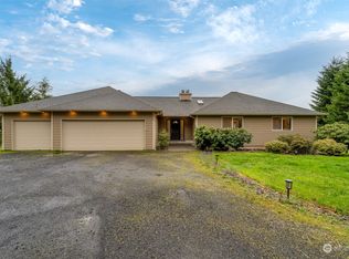 519 Confer Rd, Kalama, WA 98625